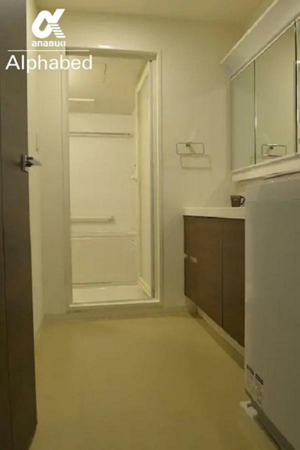 Alphabed Takamatsufurujinmachi 901 / Vacation Stay 21909 Exterior photo